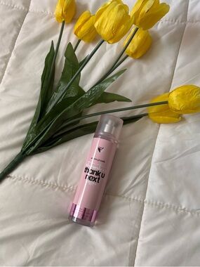 ꨄ︎ Ariana Grande Thank U Next Perfume NWOT